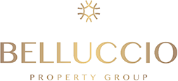 Belluccio Property Group